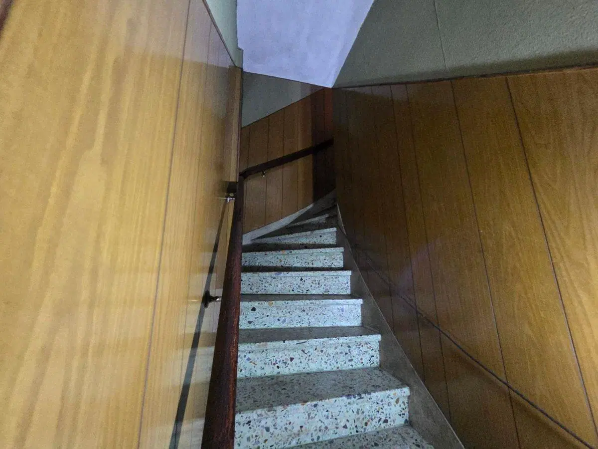 VENTA, CASA MULTIFAMILIAR EN SAN JUSTO, CON LOCAL 4