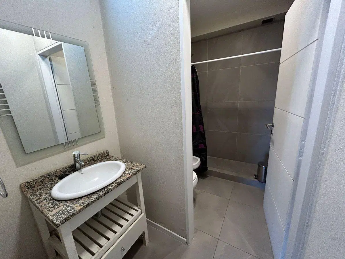 VENTA LOCALES+DEPARTAMENTOS IDEAL INVERSOR - PILAR 5