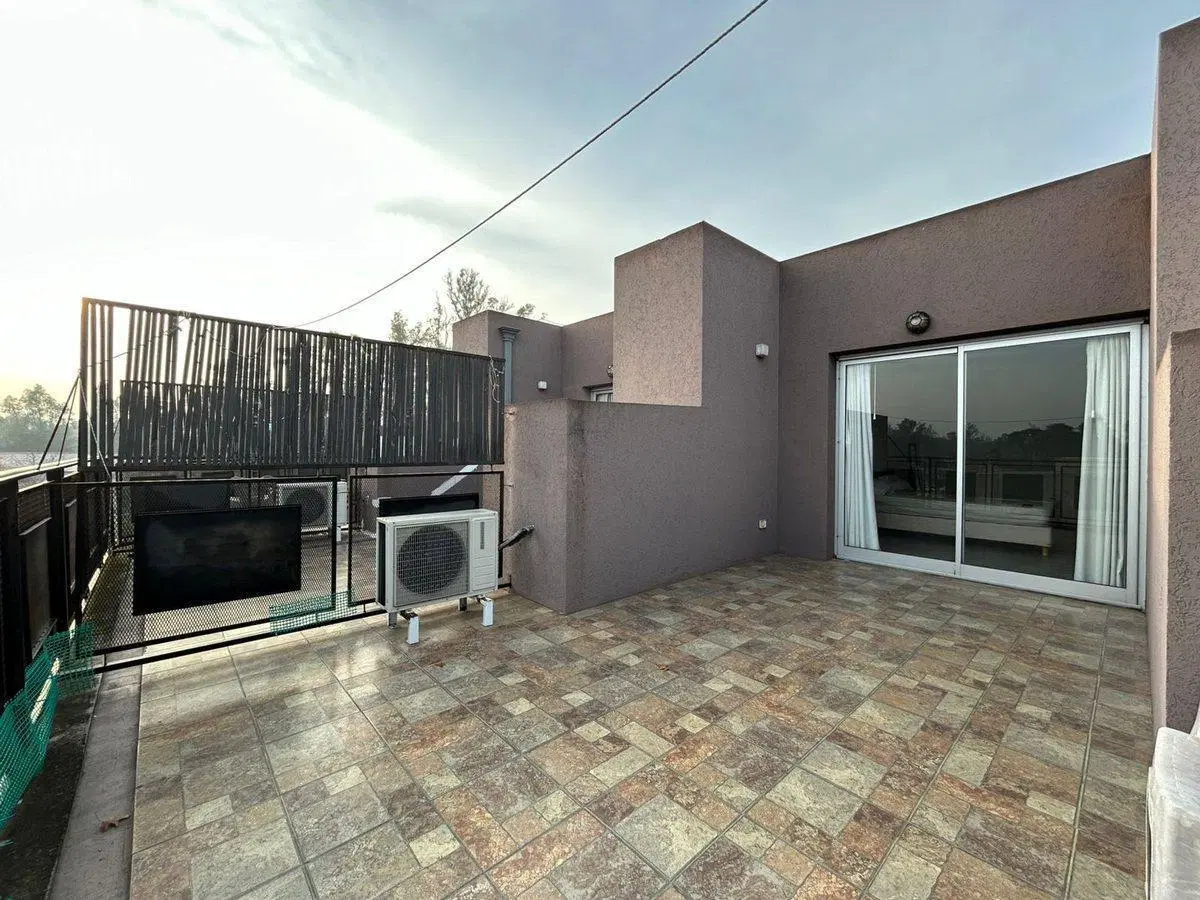 VENTA LOCALES+DEPARTAMENTOS IDEAL INVERSOR - PILAR 4