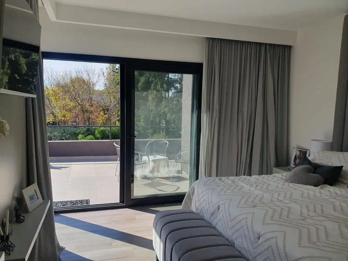 VENTA CASA 5 AMBIENTES PILAR PRIVADO 3