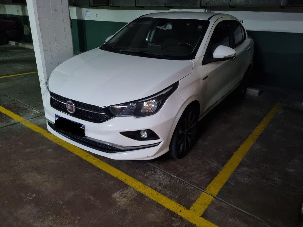 VENTA COCHERA CABA SAN NICOLAS