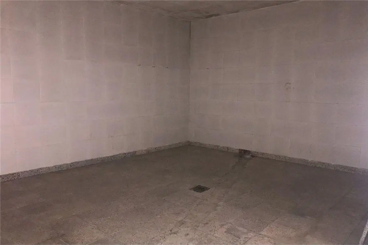 Venta Local en San Miguel Av. Primera Junta 2
