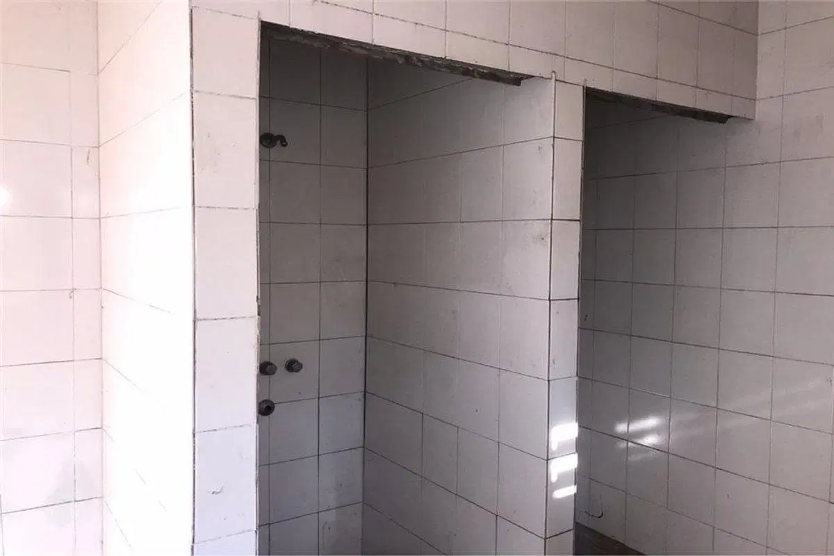 Venta Local en San Miguel Av. Primera Junta 3