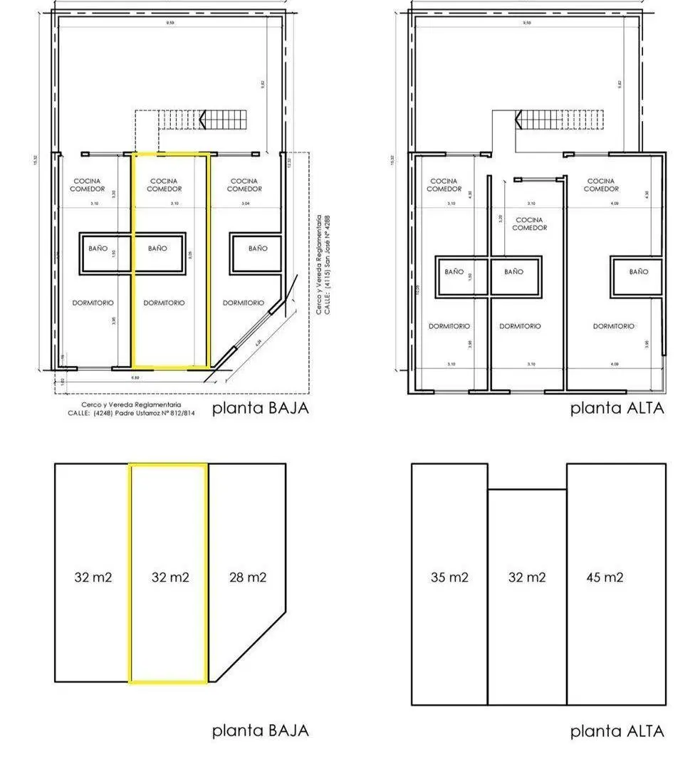 Plano 2