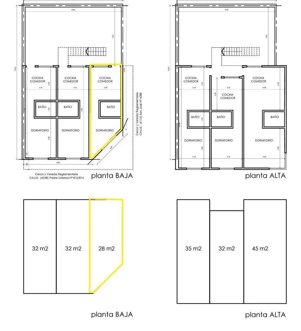 Plano 3