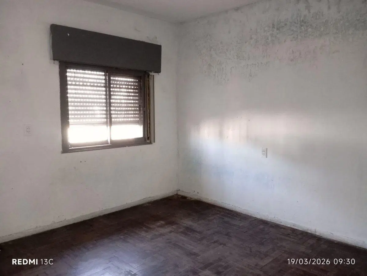 VENTA CASA 3 AMBIENTES A REFACCIONAR BELLA VISTA 3