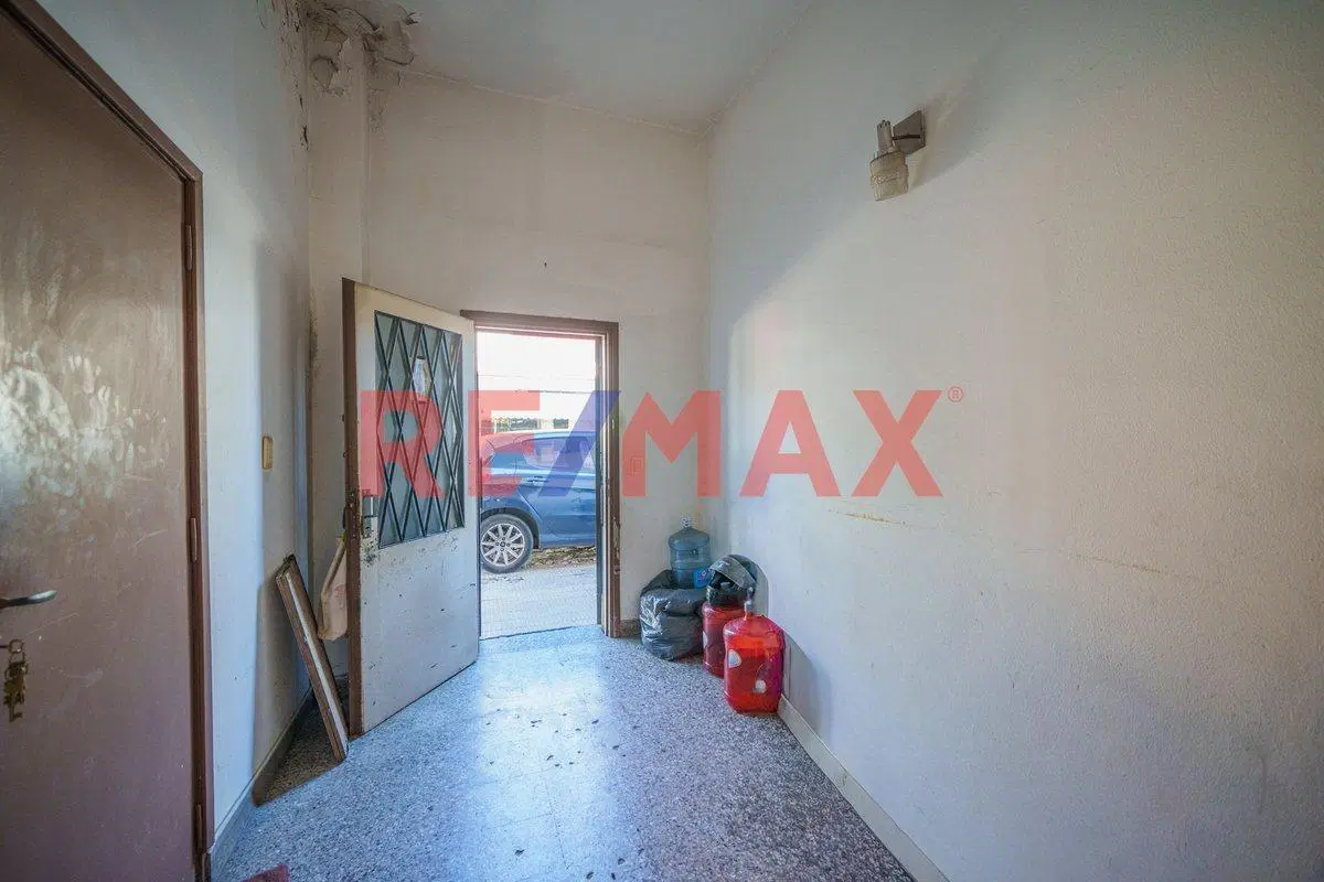 VENTA CASA CON DOS VIVIENDAS EN LOTE PROPIO 4