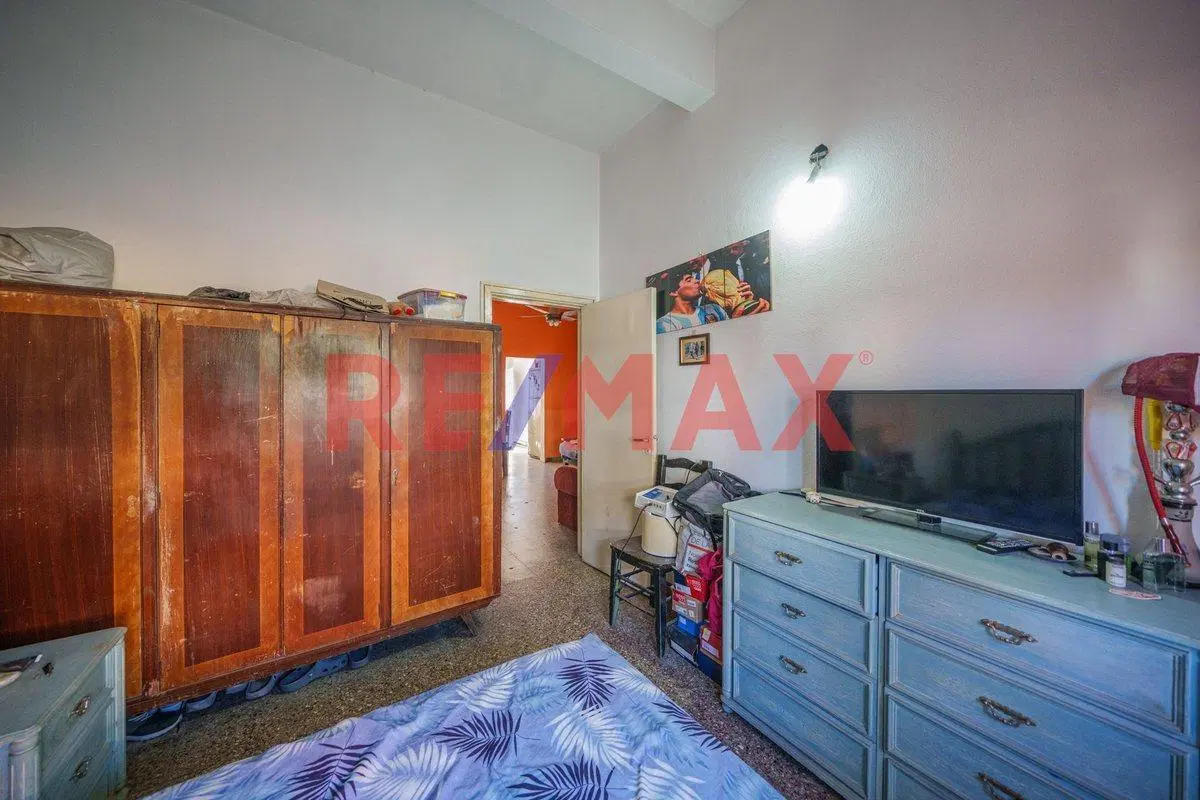 VENTA CASA CON DOS VIVIENDAS EN LOTE PROPIO 3