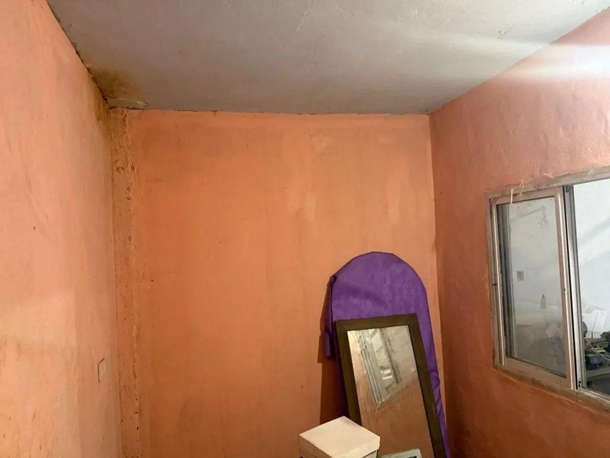 VENTA GALPÓN TORCUATO CON 5 DPTOS MONOAMBIENTES 2