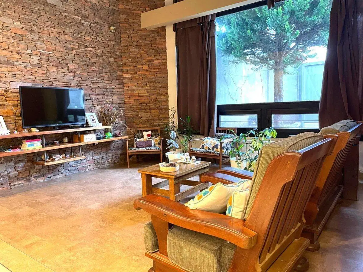 VENTA CASA VILLA UDAONDO 4 AMBIENTES 2