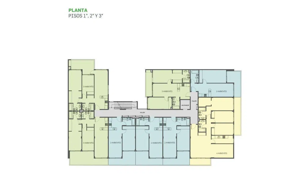 Plano 6