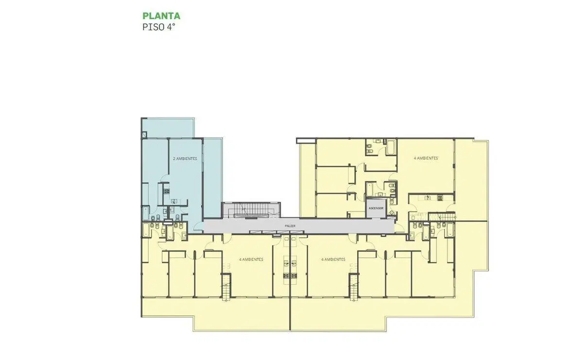 Plano 2