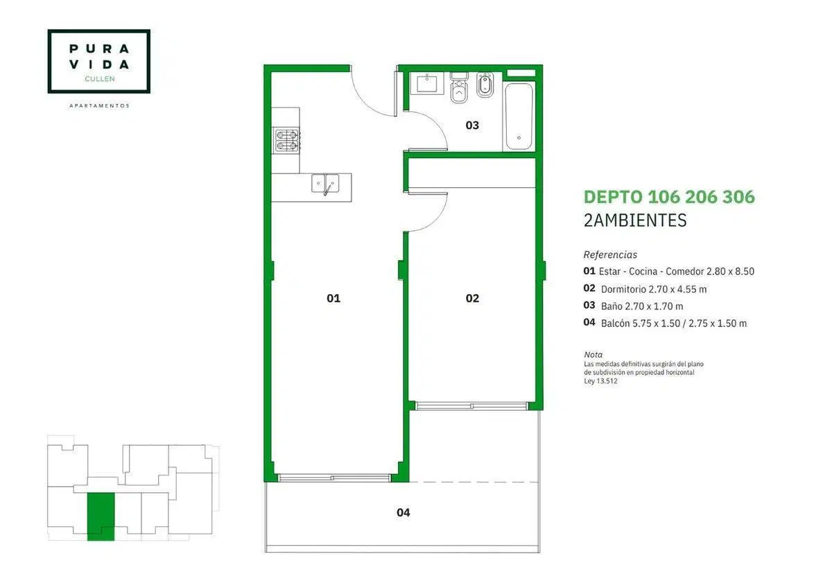 Plano 3