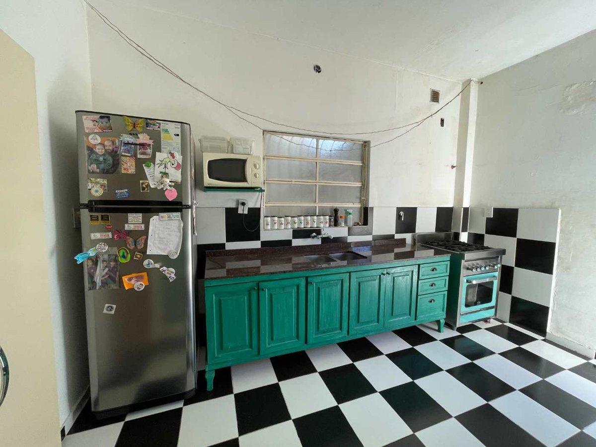 Foto de VENTA CASA 3 AMB CON AMPLIO PARQUE EN SOURDEAUX, imagen 4