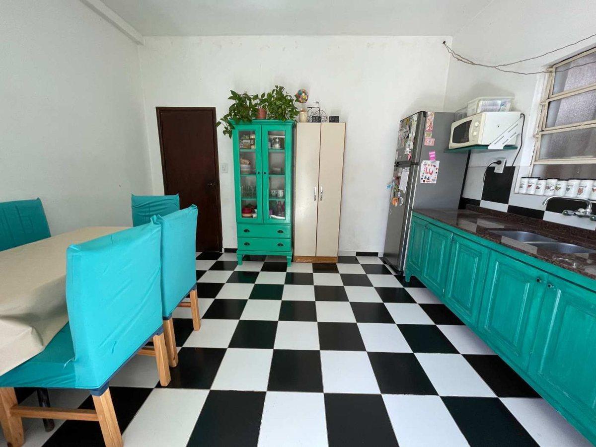 Foto de VENTA CASA 3 AMB CON AMPLIO PARQUE EN SOURDEAUX, imagen 5