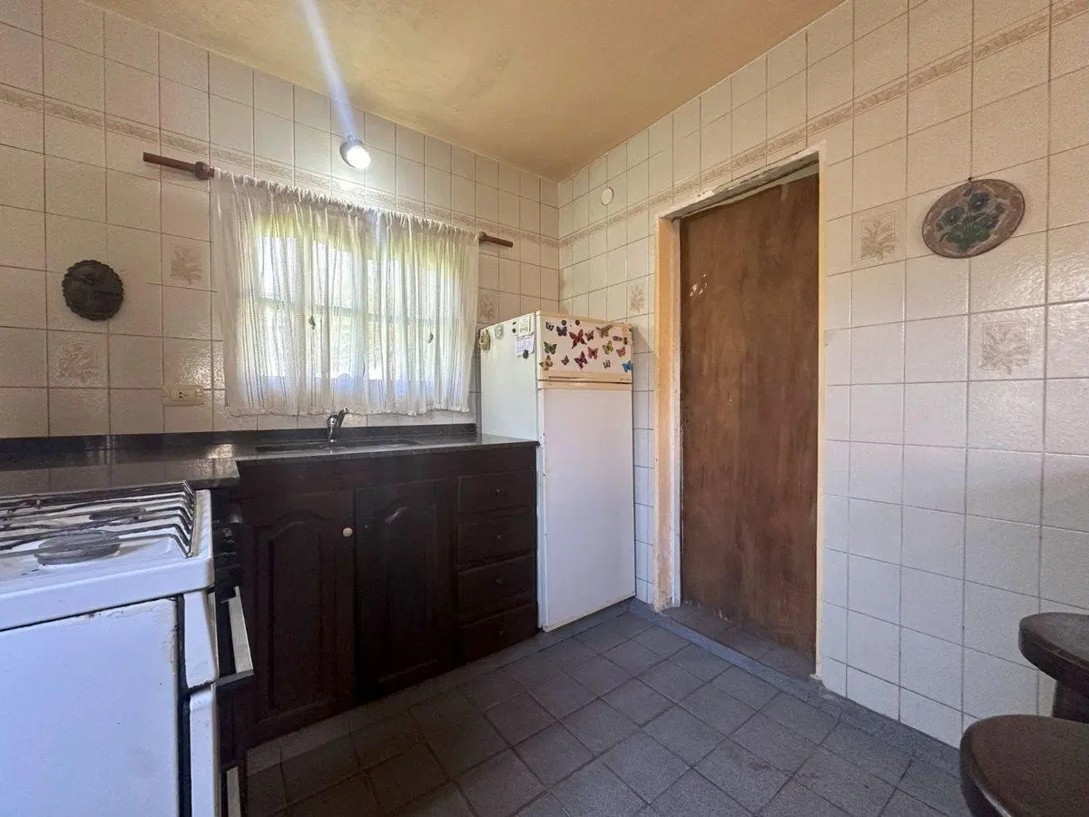 Casa Venta 3 Ambientes Los Polvorines 3