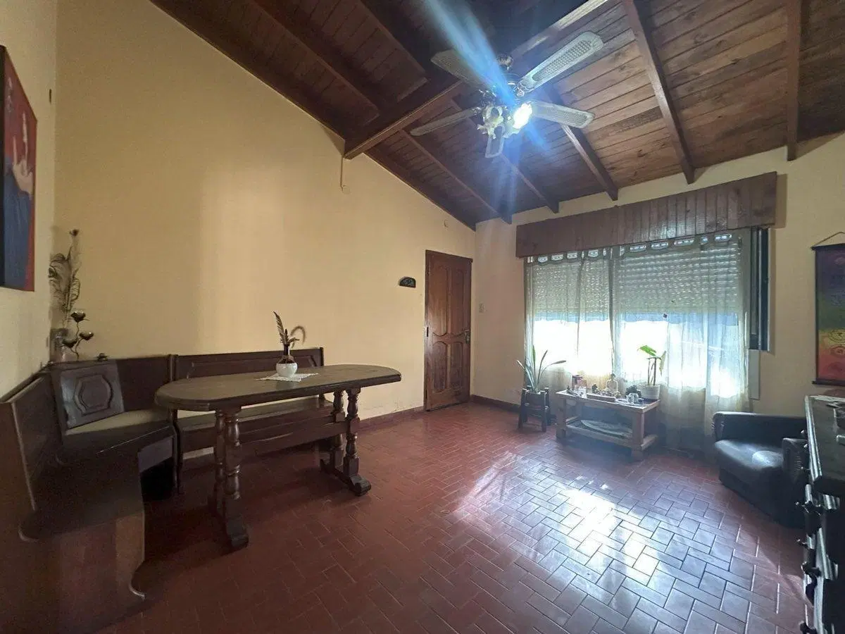 Casa Venta 3 Ambientes Los Polvorines 2