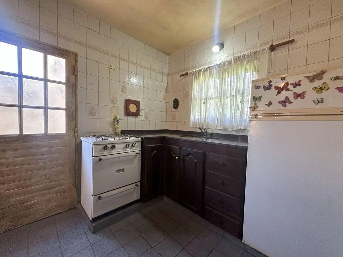 Casa Venta 3 Ambientes Los Polvorines 5