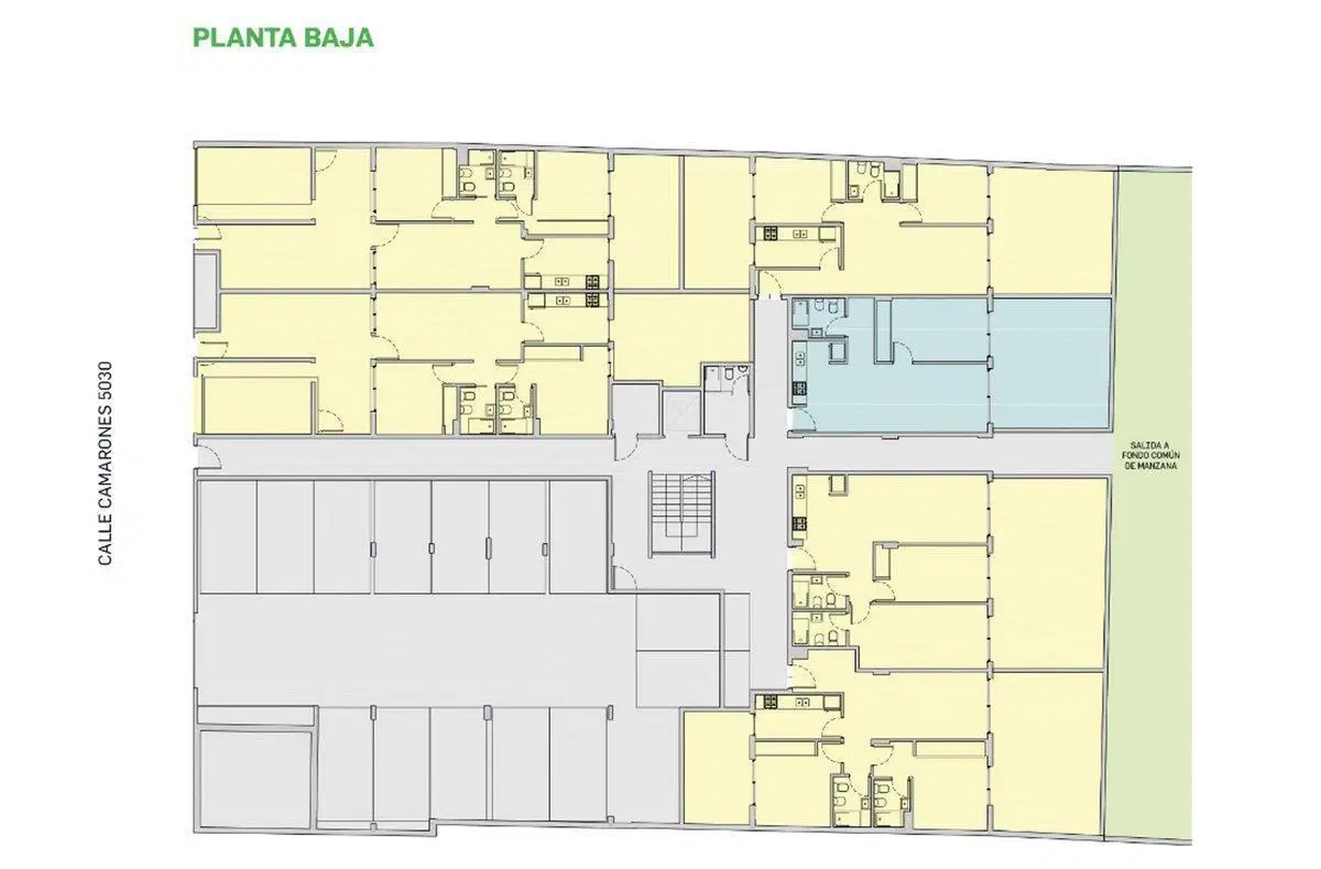 Plano 2