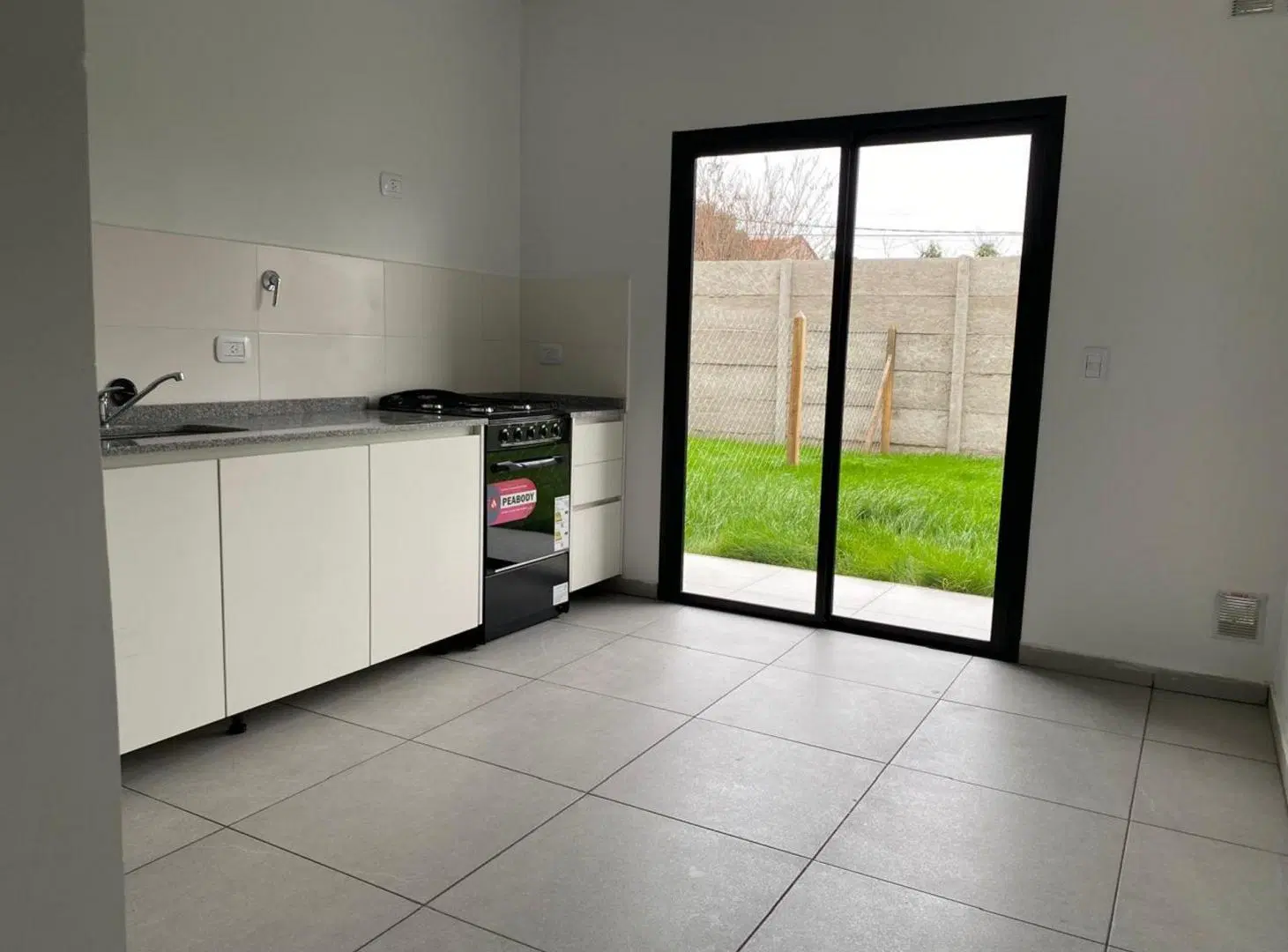 ULTIMOS DUPLEX EN COMPLEJO CIPRES SAN MIGUEL 3