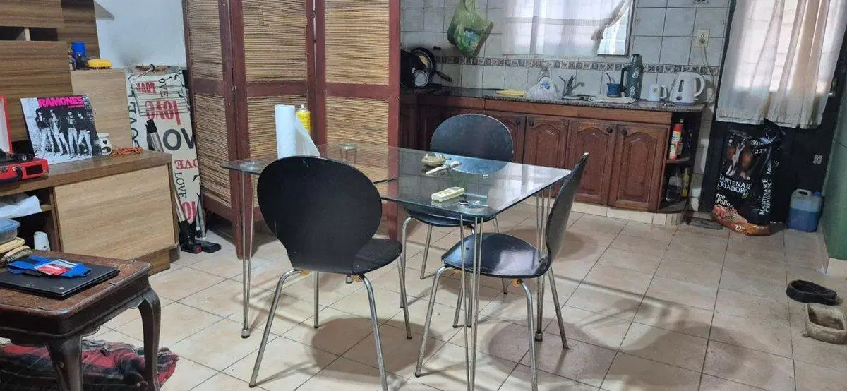 LOCAL + 2 PH VENTA SAN MIGUEL CENTRO 2