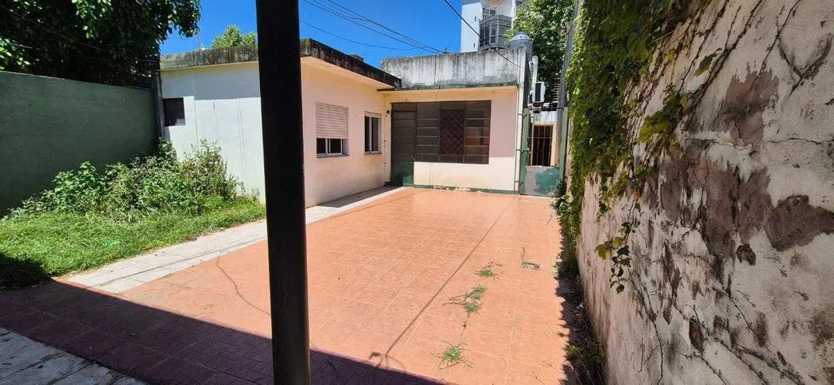 LOCAL + 2 PH VENTA SAN MIGUEL CENTRO 3