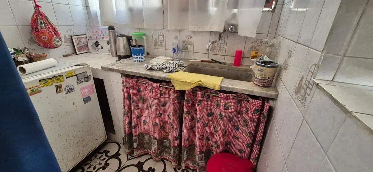 LOCAL + 2 PH VENTA SAN MIGUEL CENTRO 4