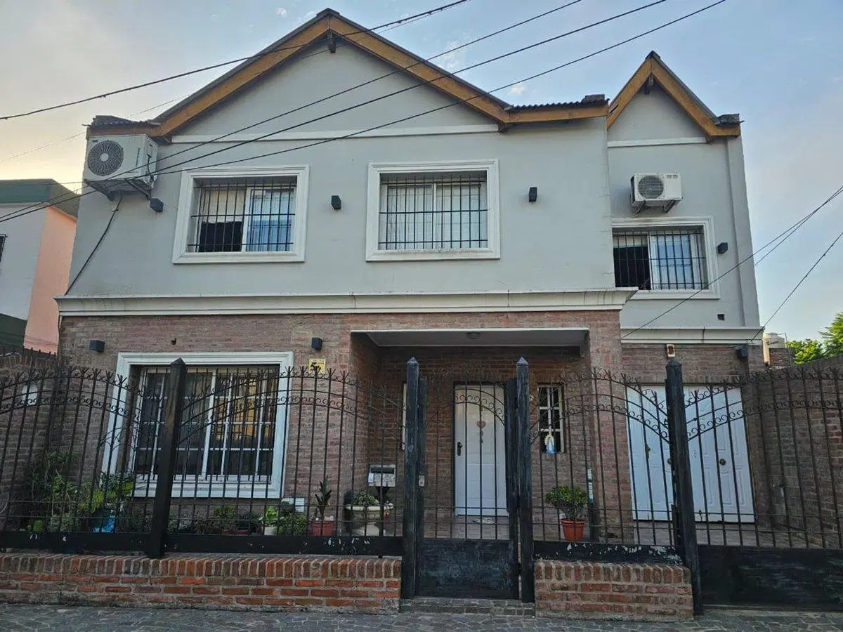 VENTA CASA 8 AMB EN SAN MIGUEL 5