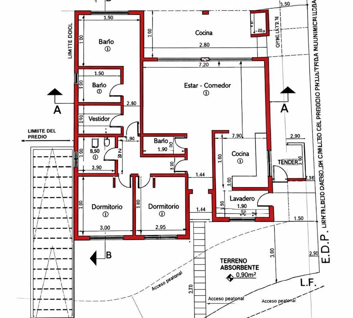 Plano 3