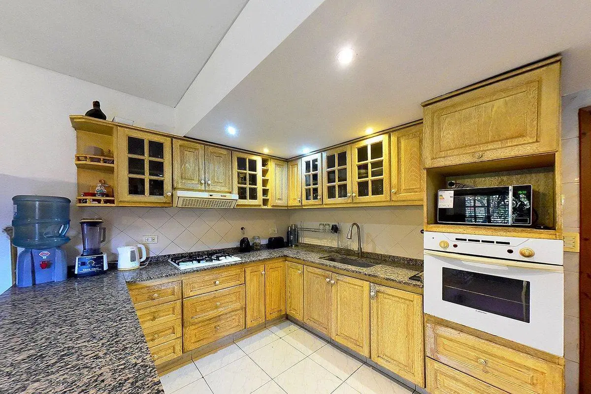 VENTA CASA 6 AMB HURLINGHAM PARQ JOHNSTON 3