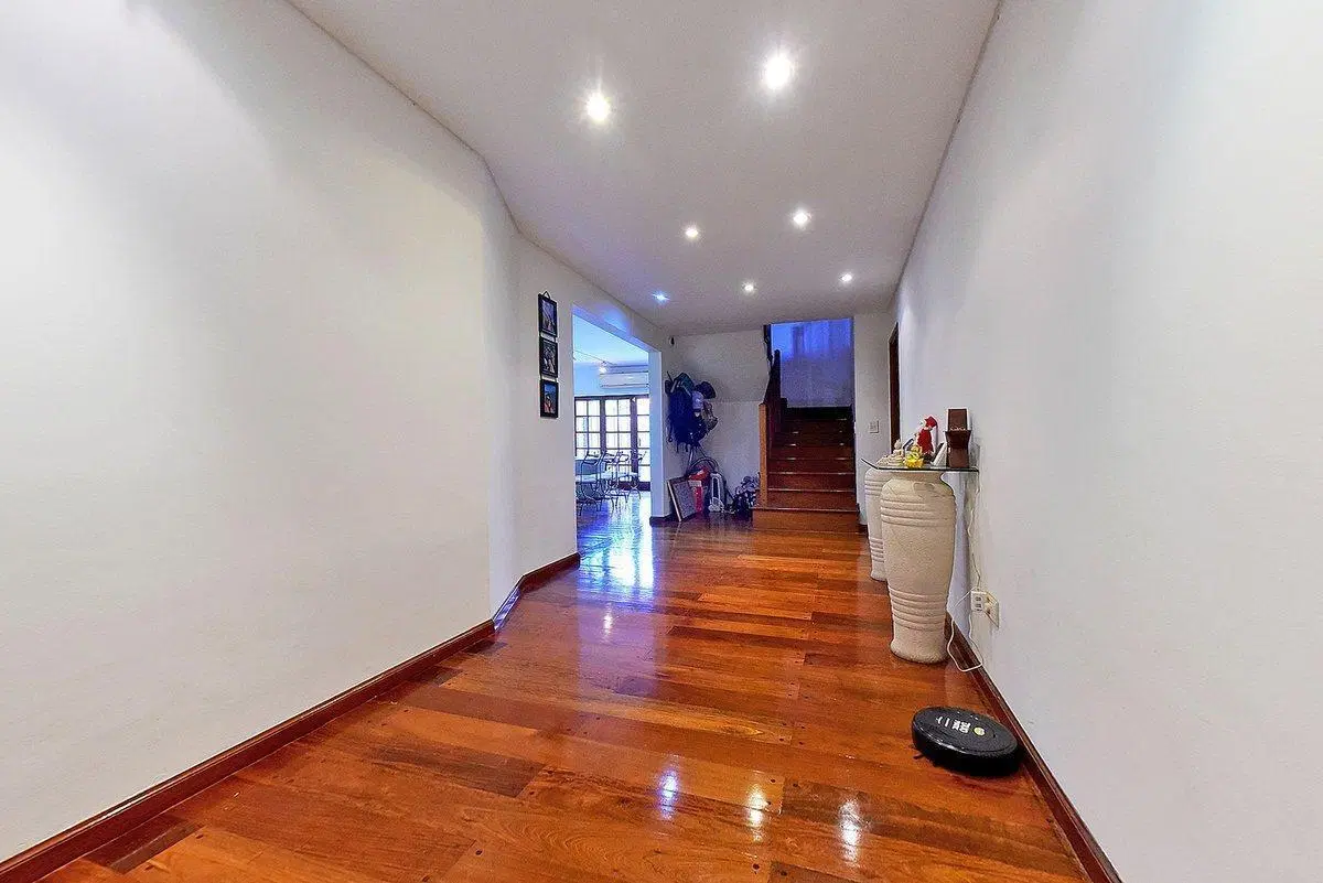 VENTA CASA 6 AMB HURLINGHAM PARQ JOHNSTON 2