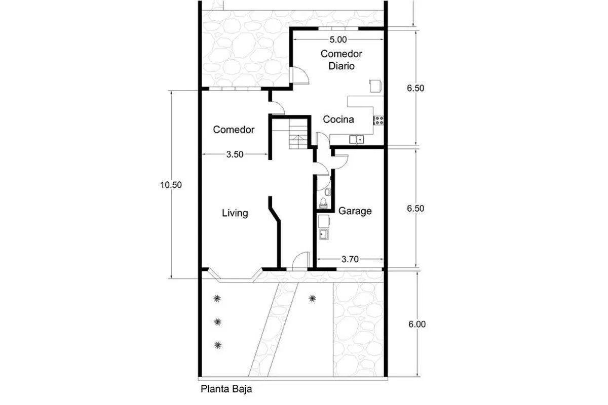 Plano 2