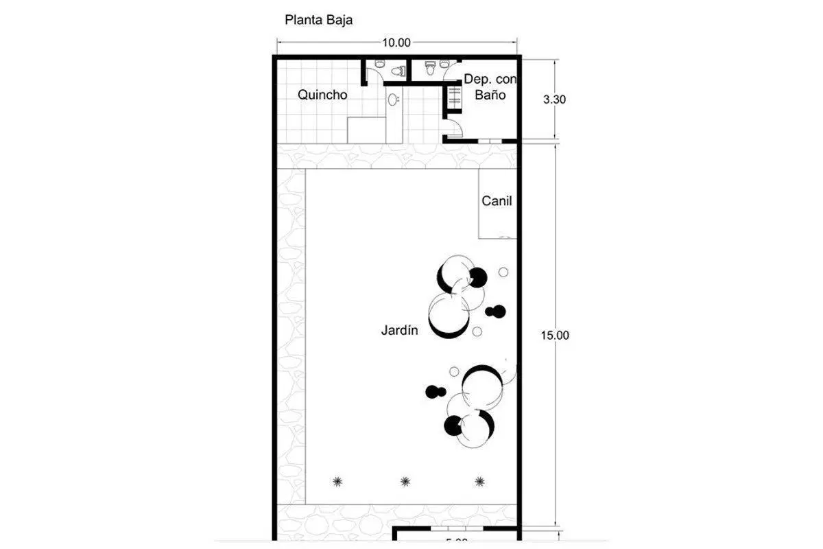 Plano 3