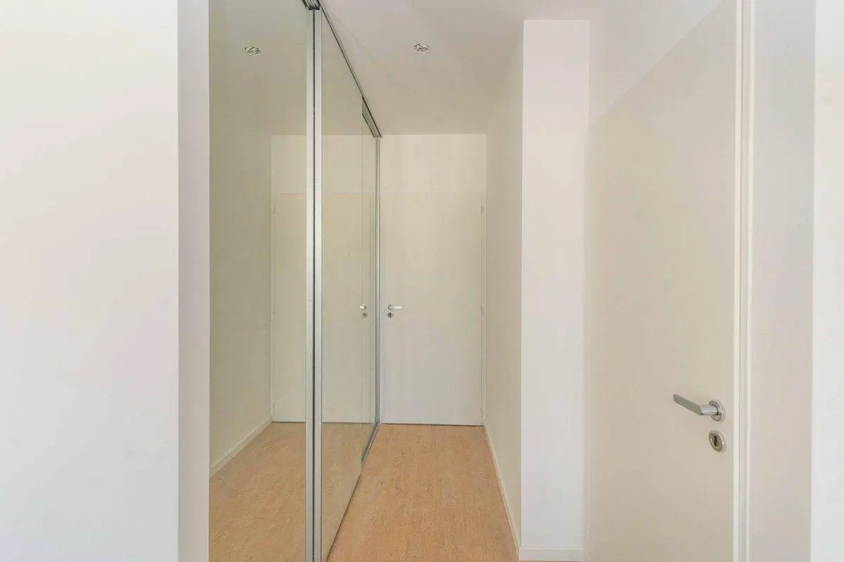 Venta Depto 2 amb full amenities en Villa Urquiza 2