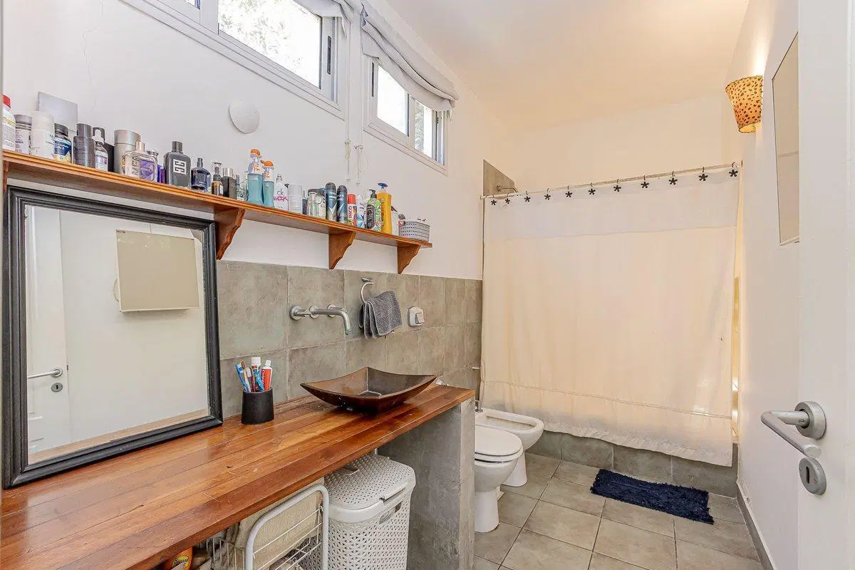 VENTA CASA 3AMB BELLA VISTA BARRIO LA FRIZIA 2