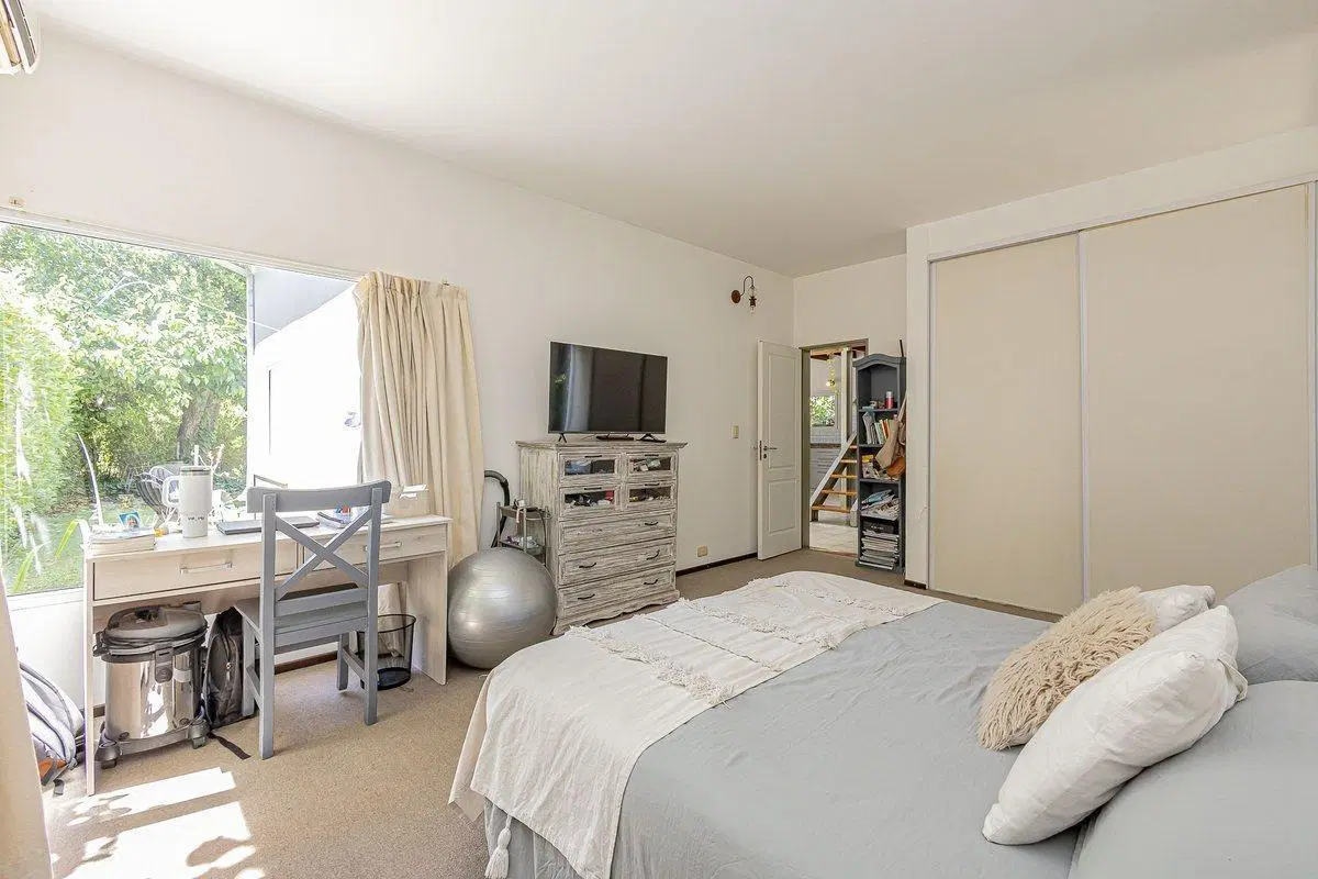 VENTA CASA 3AMB BELLA VISTA BARRIO LA FRIZIA 4