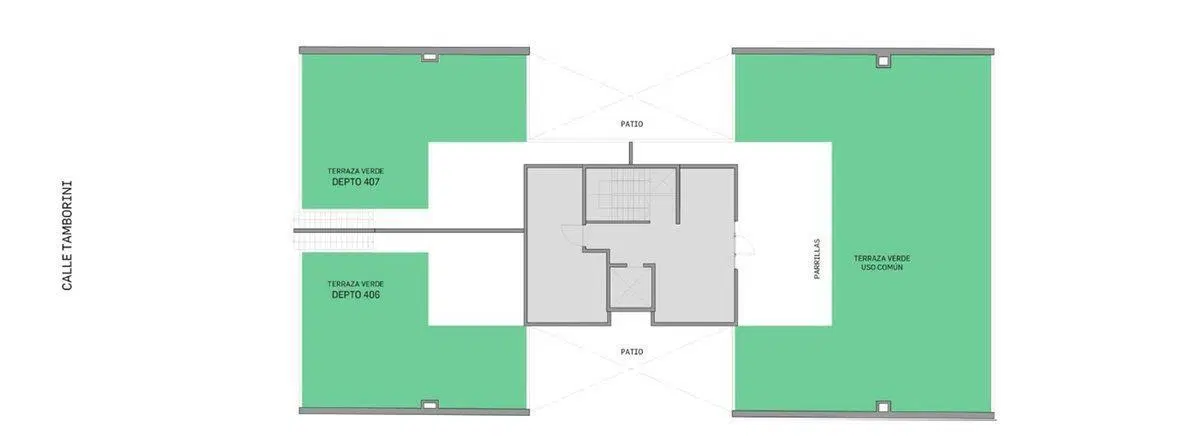 Plano 5