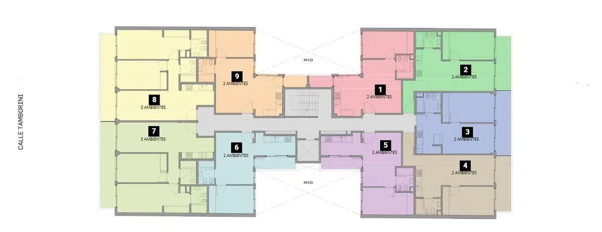 Plano 4
