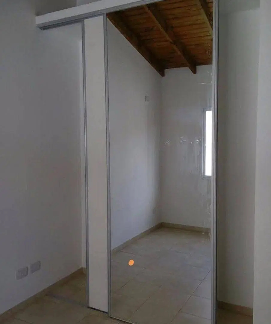 ALQUILER DEPARTAMENTO 2 AMB EN CONPLEJO SAN MIGUEL 4