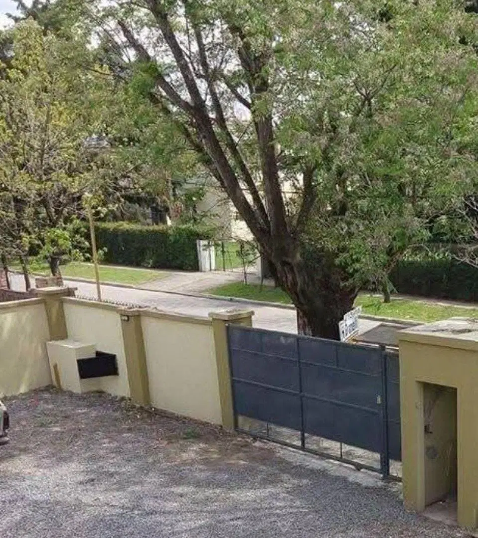 ALQUILER DEPARTAMENTO 2 AMB EN CONPLEJO SAN MIGUEL 2