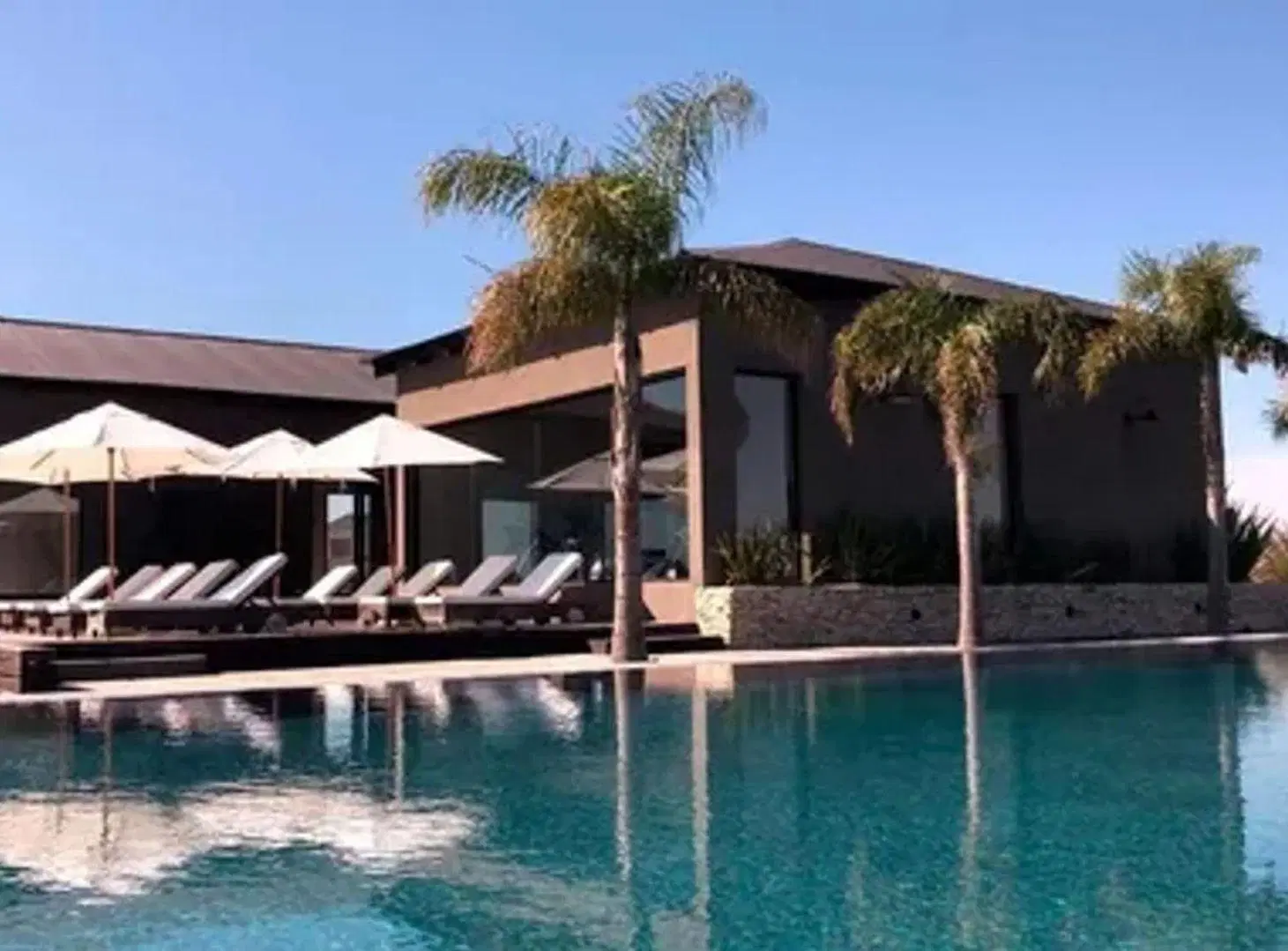 VENTA TERRENO PUERTOS DEL LAGO AMARRRAS ESCOBAR 2
