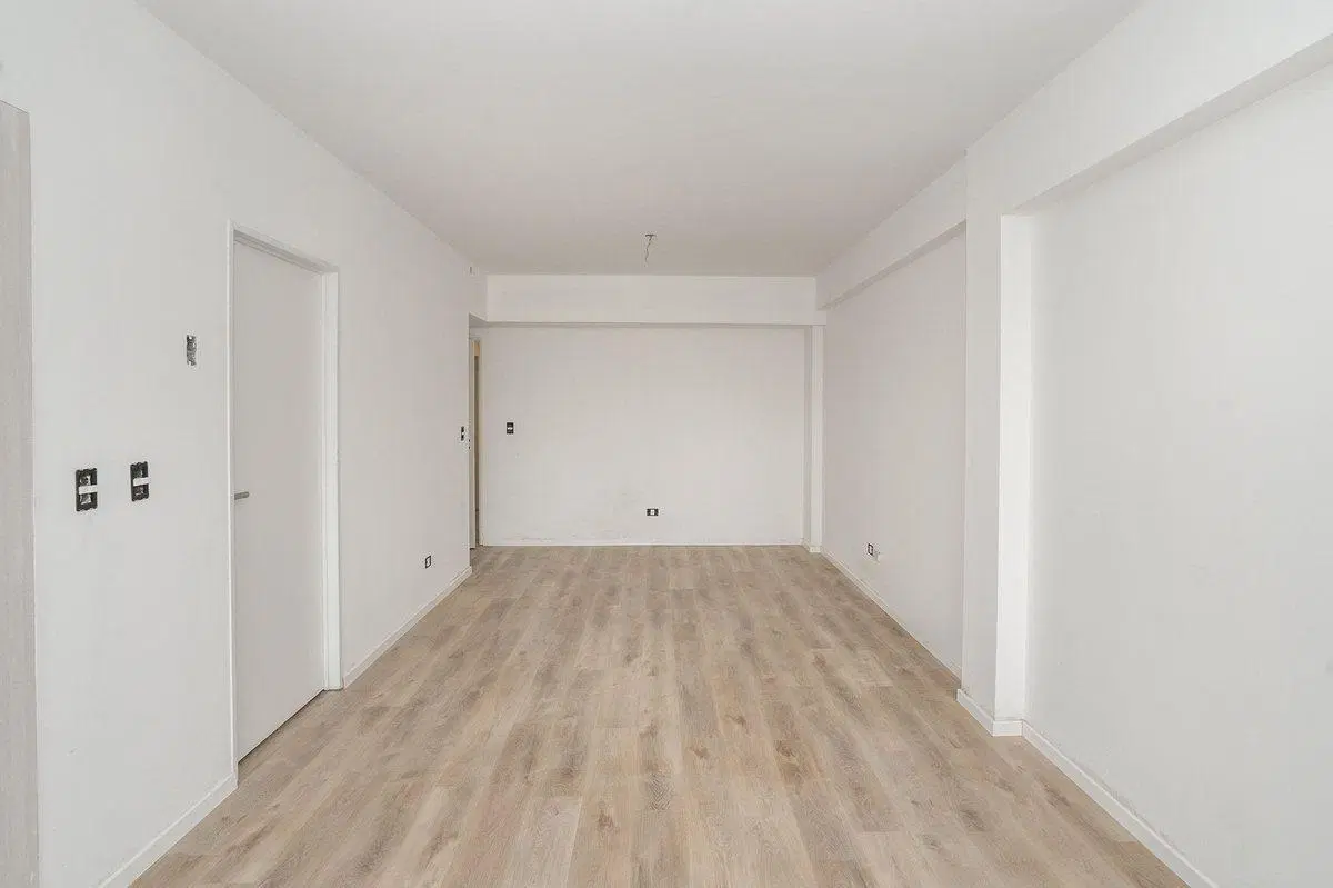 VENTA DEPTO 2 AMB CON BALCÓN A ESTRENAR BELGRANO 5