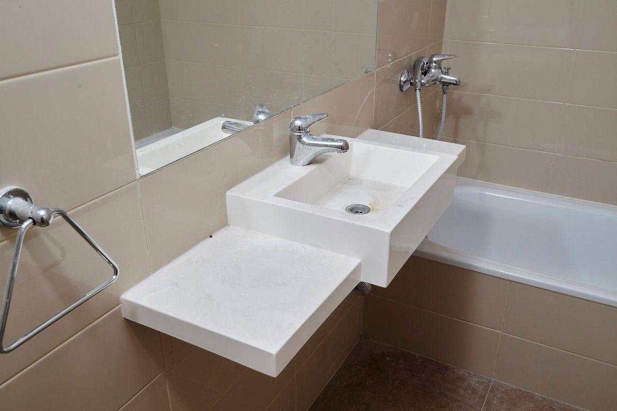 Foto de VENTA DEPTO 2 AMB FULL AMENITIES EN VILLA URQUIZA, imagen 3
