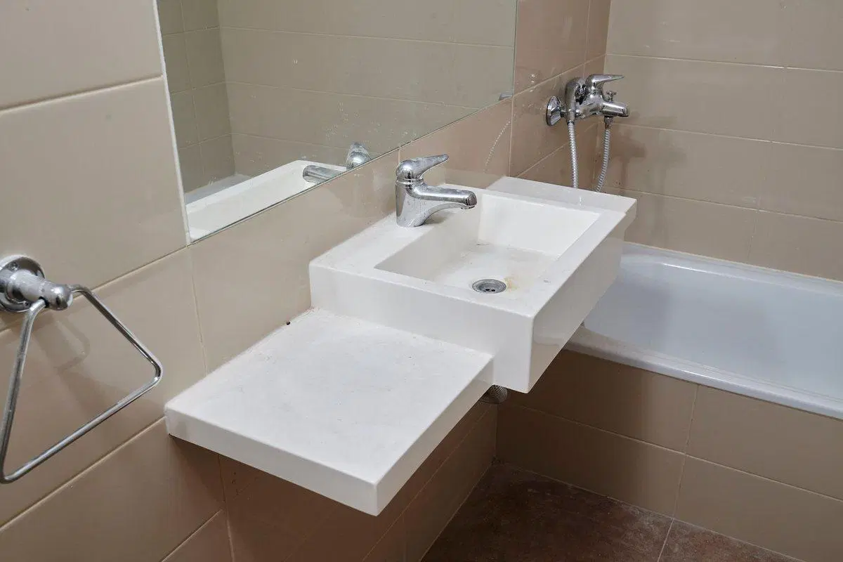 VENTA DEPTO 2 AMB FULL AMENITIES EN VILLA URQUIZA 3