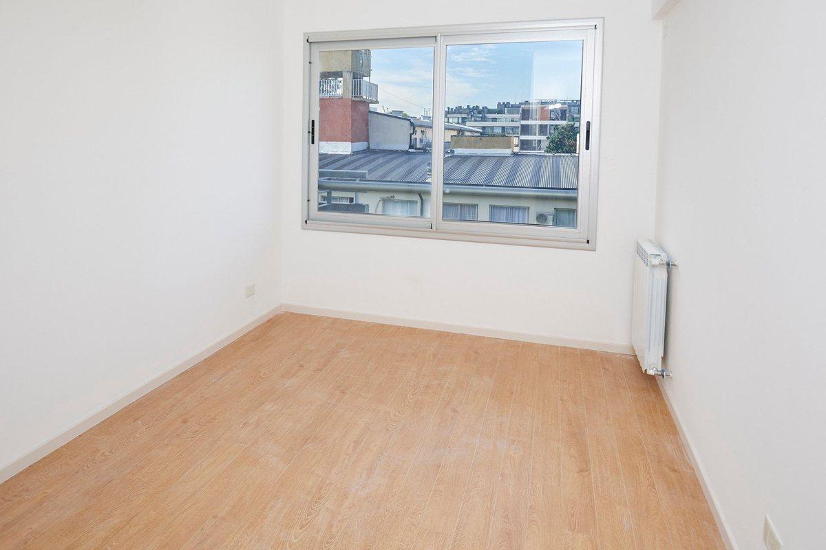 Foto de VENTA DEPTO 2 AMB FULL AMENITIES EN VILLA URQUIZA, imagen 2