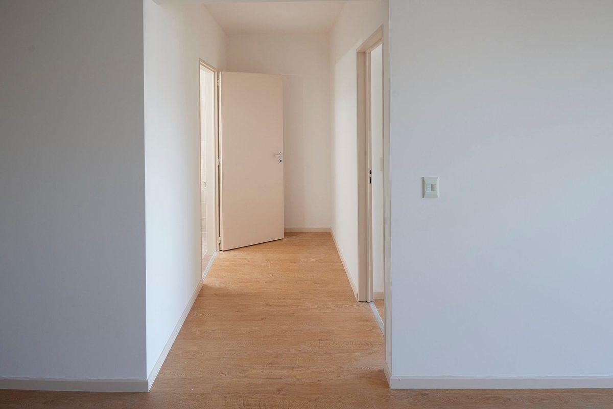 Foto de VENTA DEPTO 2 AMB FULL AMENITIES EN VILLA URQUIZA, imagen 5