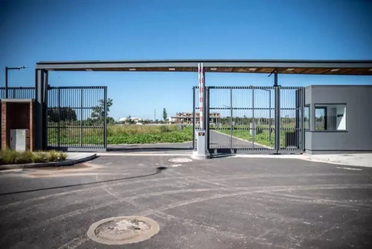 VENTA LOTE NUEVO BELLA VISTA SENDEROS II 3