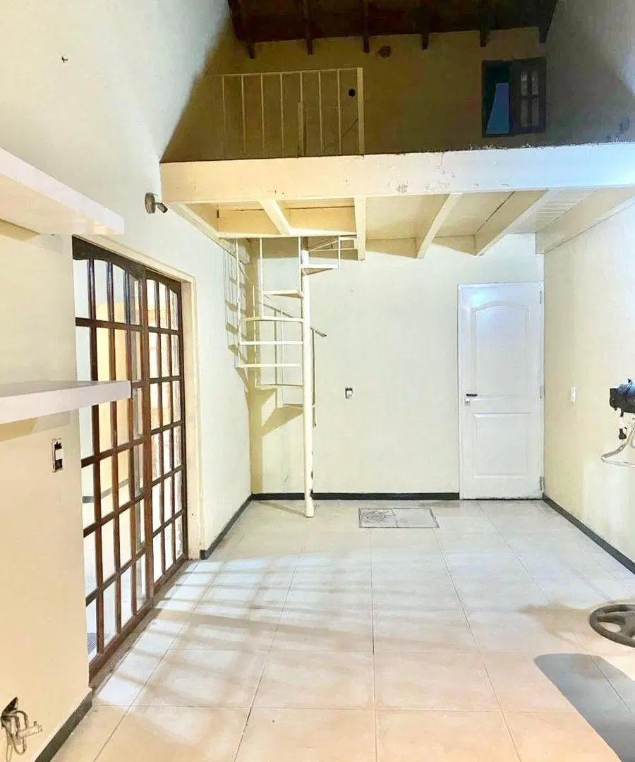 VENTA CASA 4 AMBIENTES JOSE C. PAZ 2