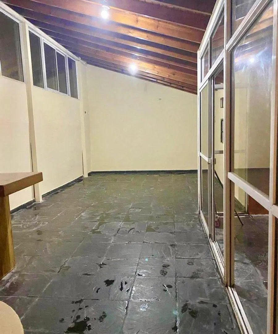 VENTA CASA 4 AMBIENTES JOSE C. PAZ 3
