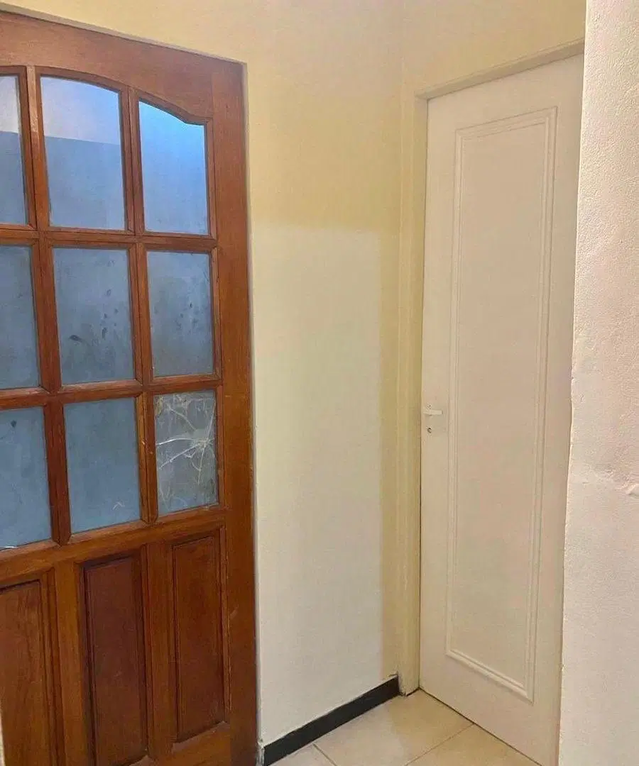 VENTA CASA 4 AMBIENTES JOSE C. PAZ 8